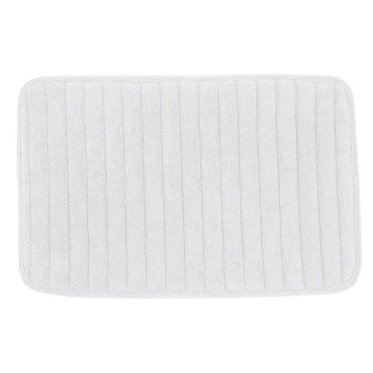 Roma Channel Quilt Leg Pads 4 Pack