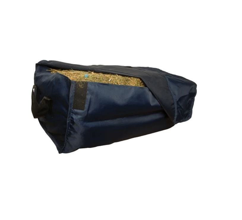 Roma Hay Bale Bag