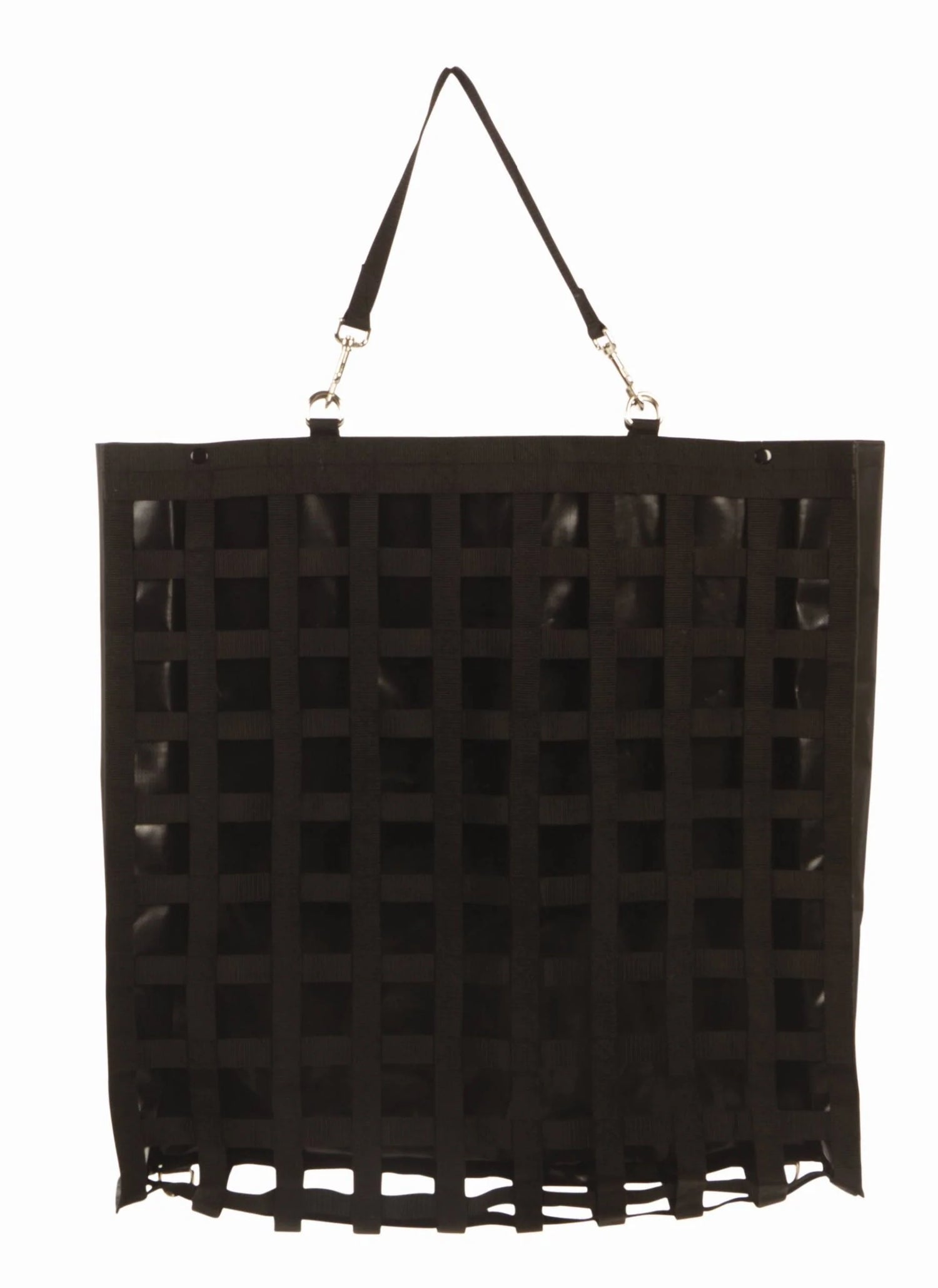 Roma Lattice Hay Bag