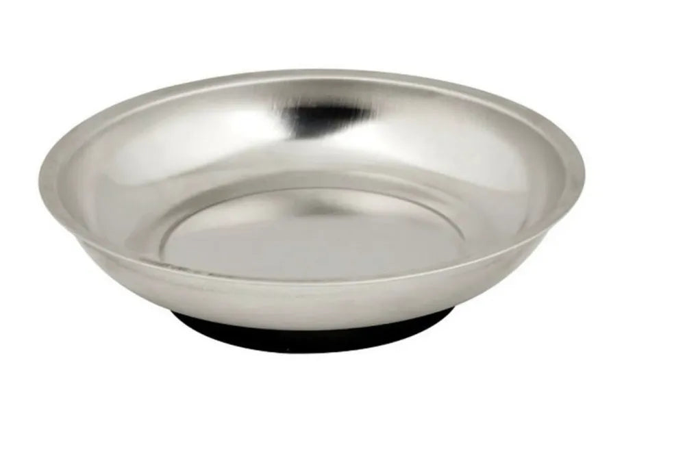 Roma Magnetic Stud Dish