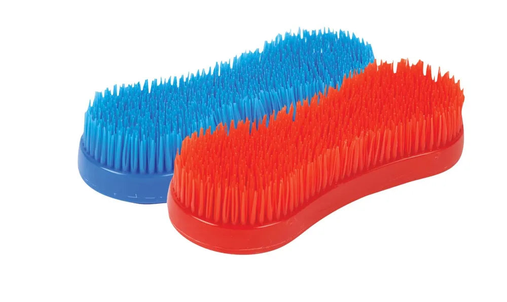 Roma Miracle Brush 2 Pack
