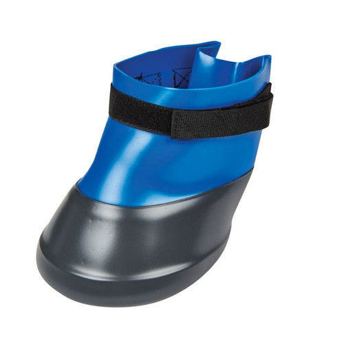 Roma Protection Hoof Boot