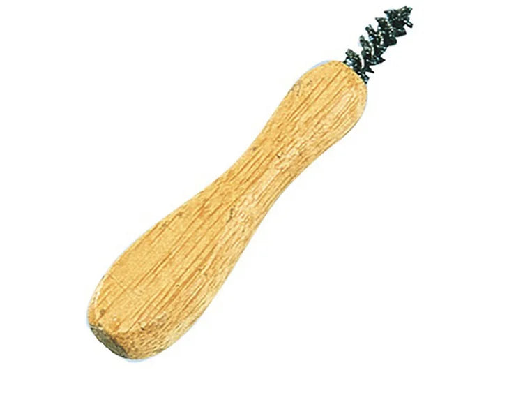 Roma Wire Stud Hole Cleaner