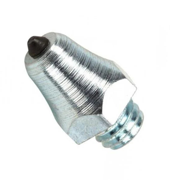 Kincade All Purpose Stud 4 pk