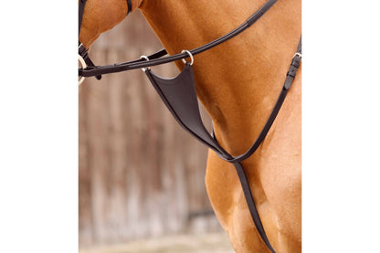 Premier Equine Rosello Bib Martingale