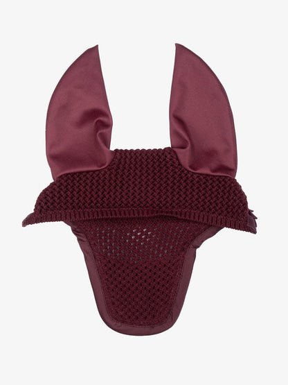 PS of Sweden Ear Bonnet Ruffle