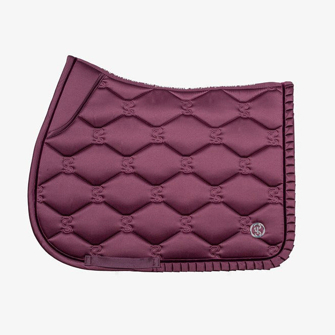 PS of Sweden Jump Pad Ruffle