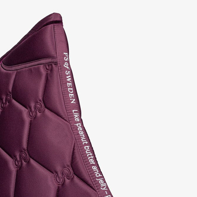 PS of Sweden Jump Pad Ruffle