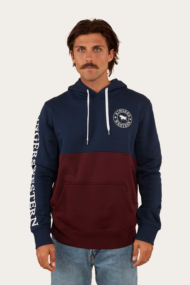 Rugby_Hoodies_Winter_Mens138_f00f4d7d-d9df-43b6-994b-756ea27e55d6.jpg