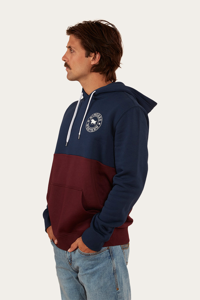 Rugby_Hoodies_Winter_Mens140_2b5e69b7-687c-4b56-8c7c-af55aff84eb1.jpg
