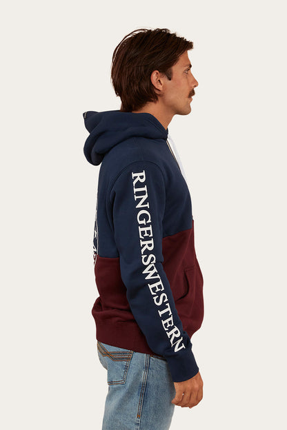 Rugby_Hoodies_Winter_Mens144_5d748878-1d5b-46cd-8405-2ffa86c803a3.jpg