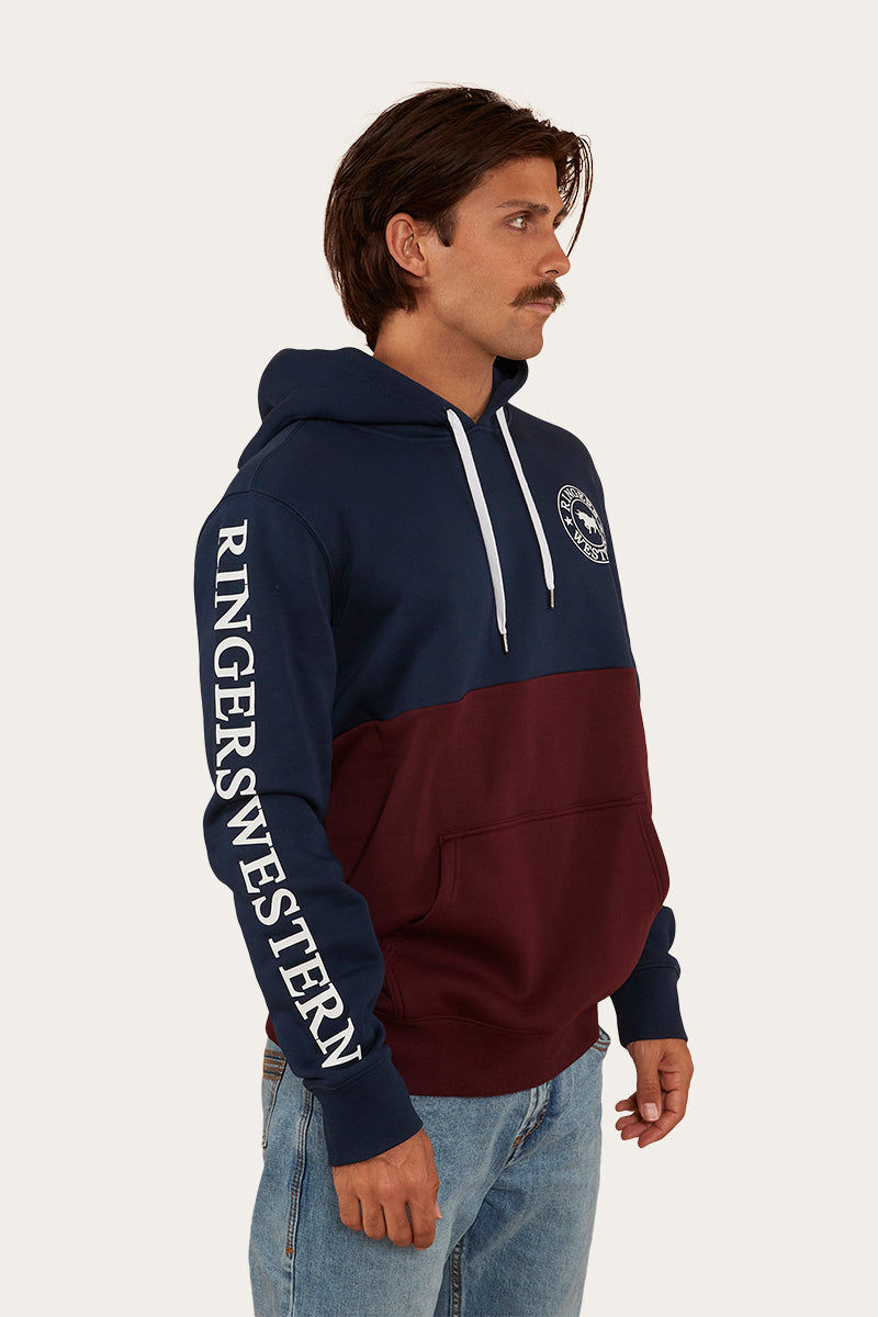 Rugby_Hoodies_Winter_Mens145_1c0791ac-5857-4d5f-ac30-821d5b8557eb.jpg