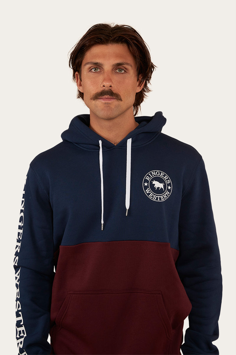 Rugby_Hoodies_Winter_Mens147_f64f40cf-1b6b-4181-93a8-6a782b794129.jpg