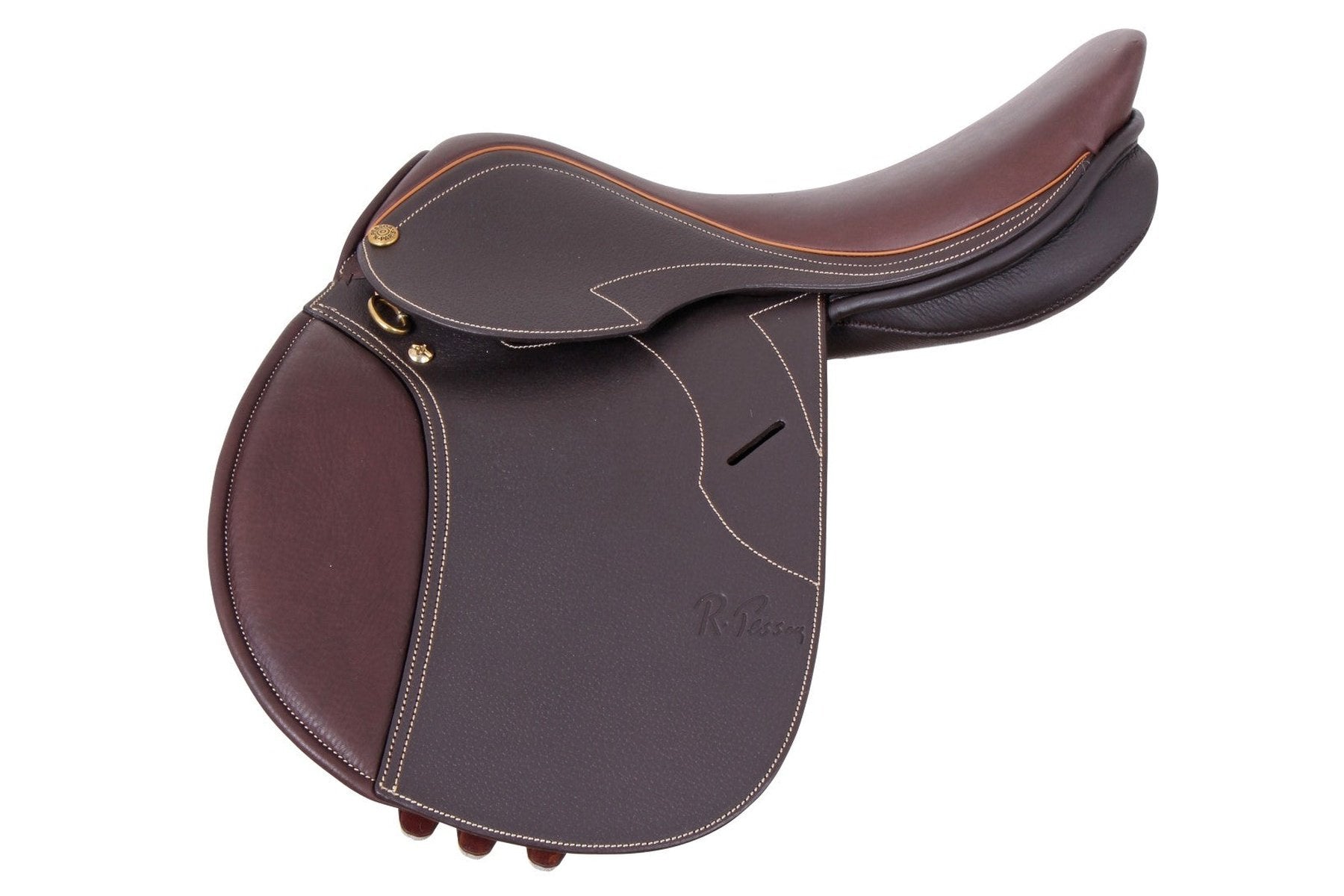 Pessoa Rodrigo Pony Saddle