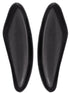 Pessoa Trainers Saddle Knee Blocks Black