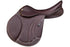 Pessoa Tomboy Saddle