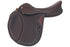 Pessoa Gen-X Pro Saddle