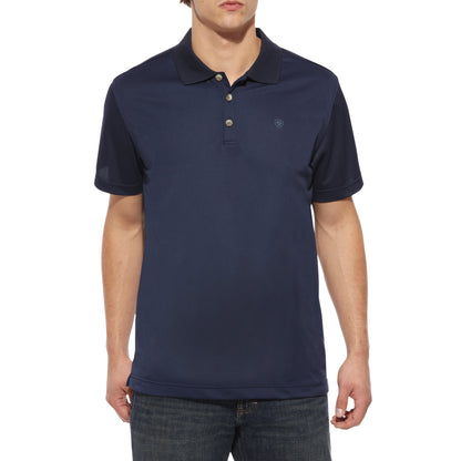 Ariat Men&