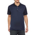 Ariat Tek Polo - Navy