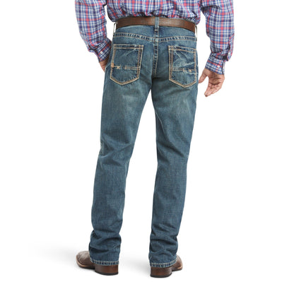 Ariat Men&