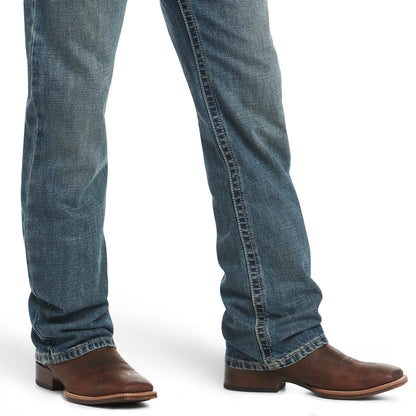 Ariat Men&