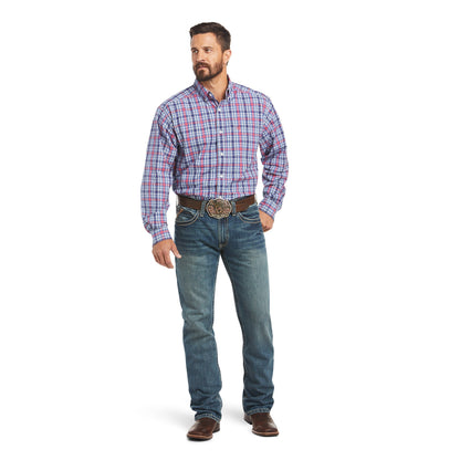 Ariat Men&