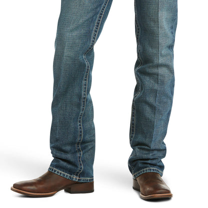 Ariat Men&