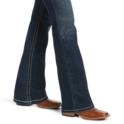 Ariat Women&