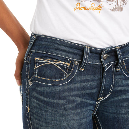 Ariat Women&