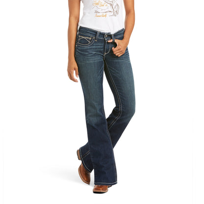 Ariat Women&