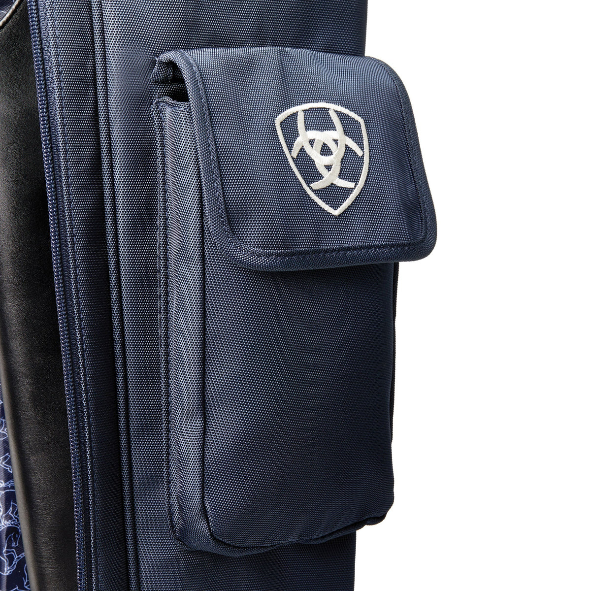 Ariat Team Tall Boot Bag