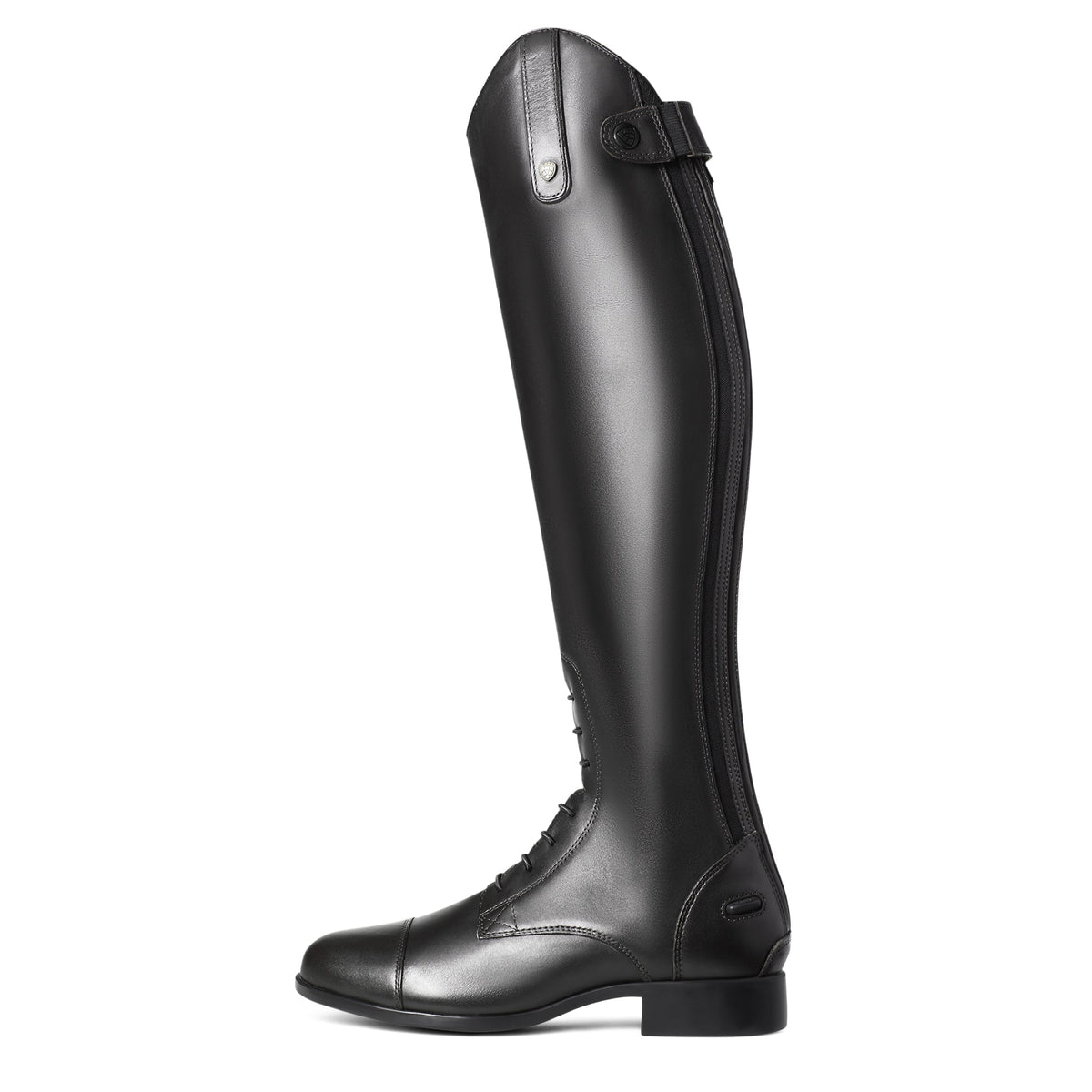 Ariat Women&
