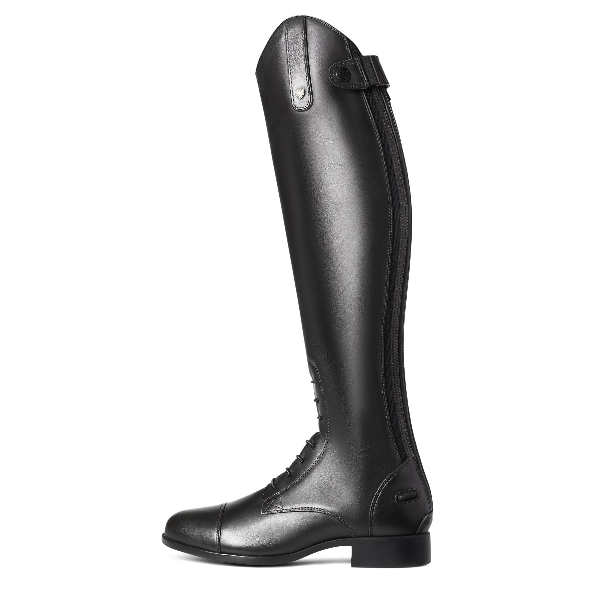 Ariat Women&