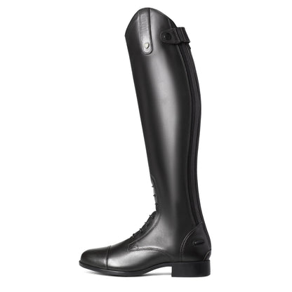 Ariat Women&