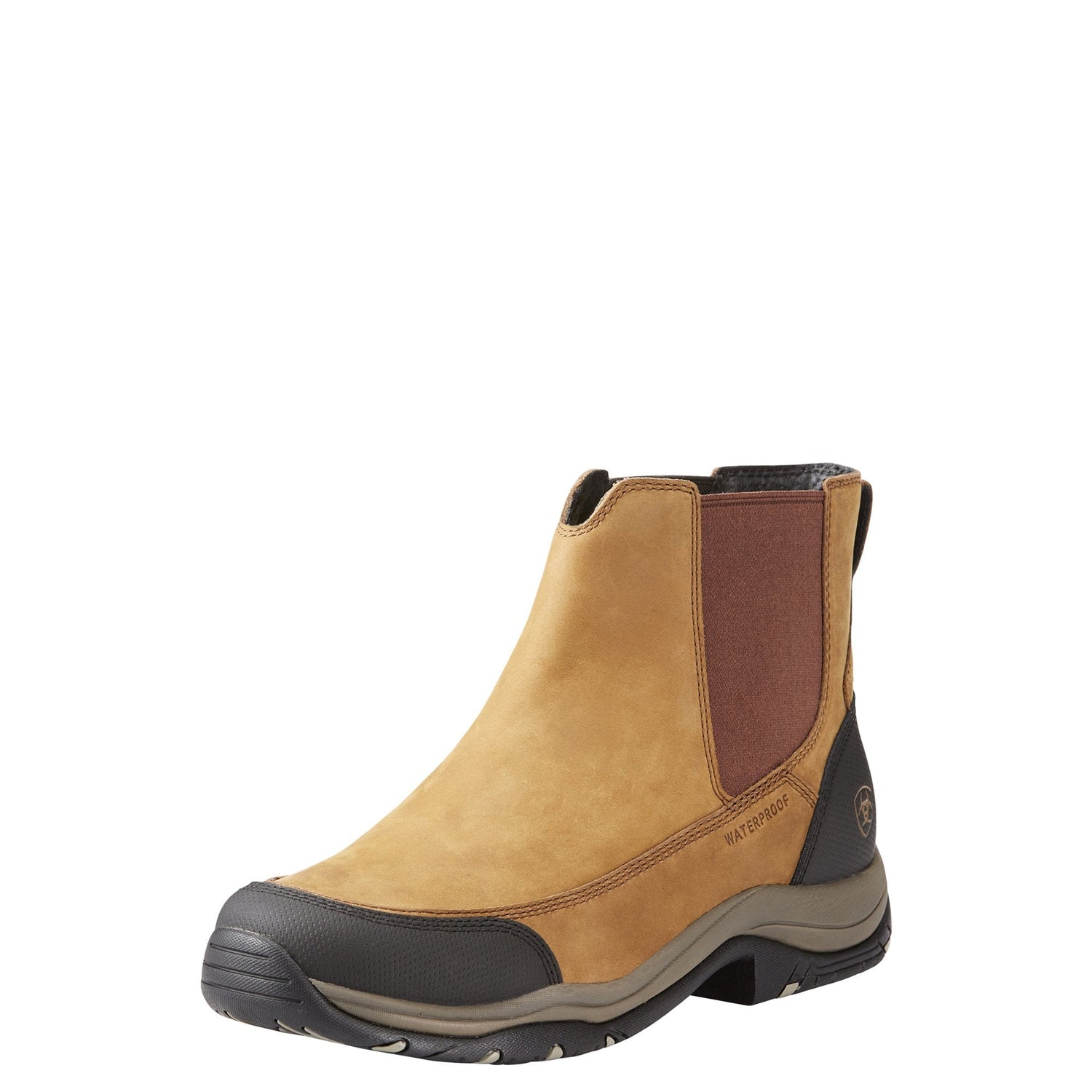 Ariat Men&