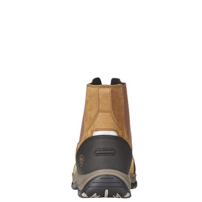 Ariat Men&