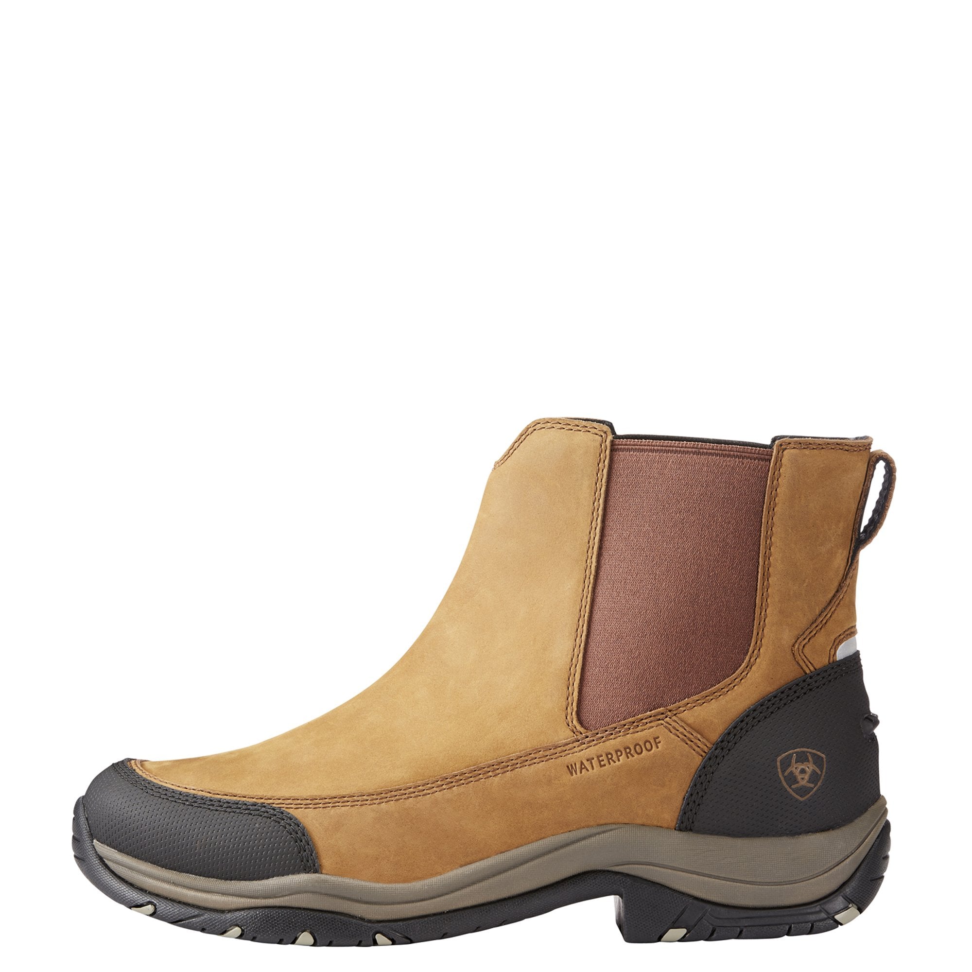 Ariat Men&