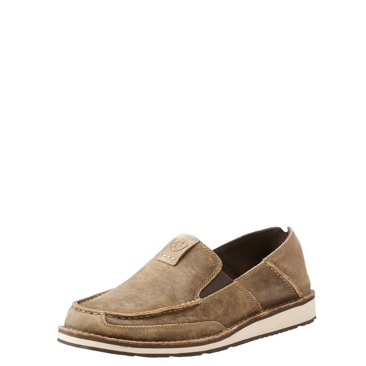 Ariat Men&
