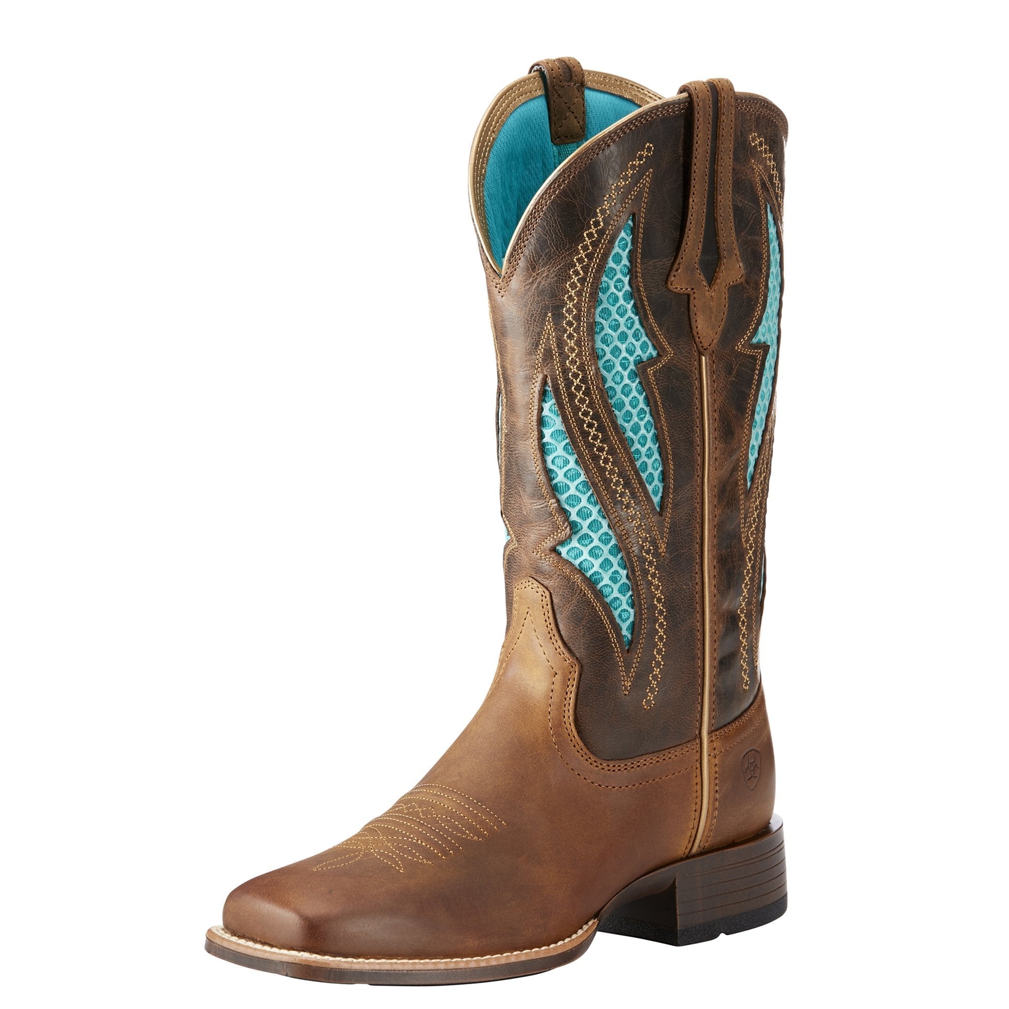 Ariat Women&