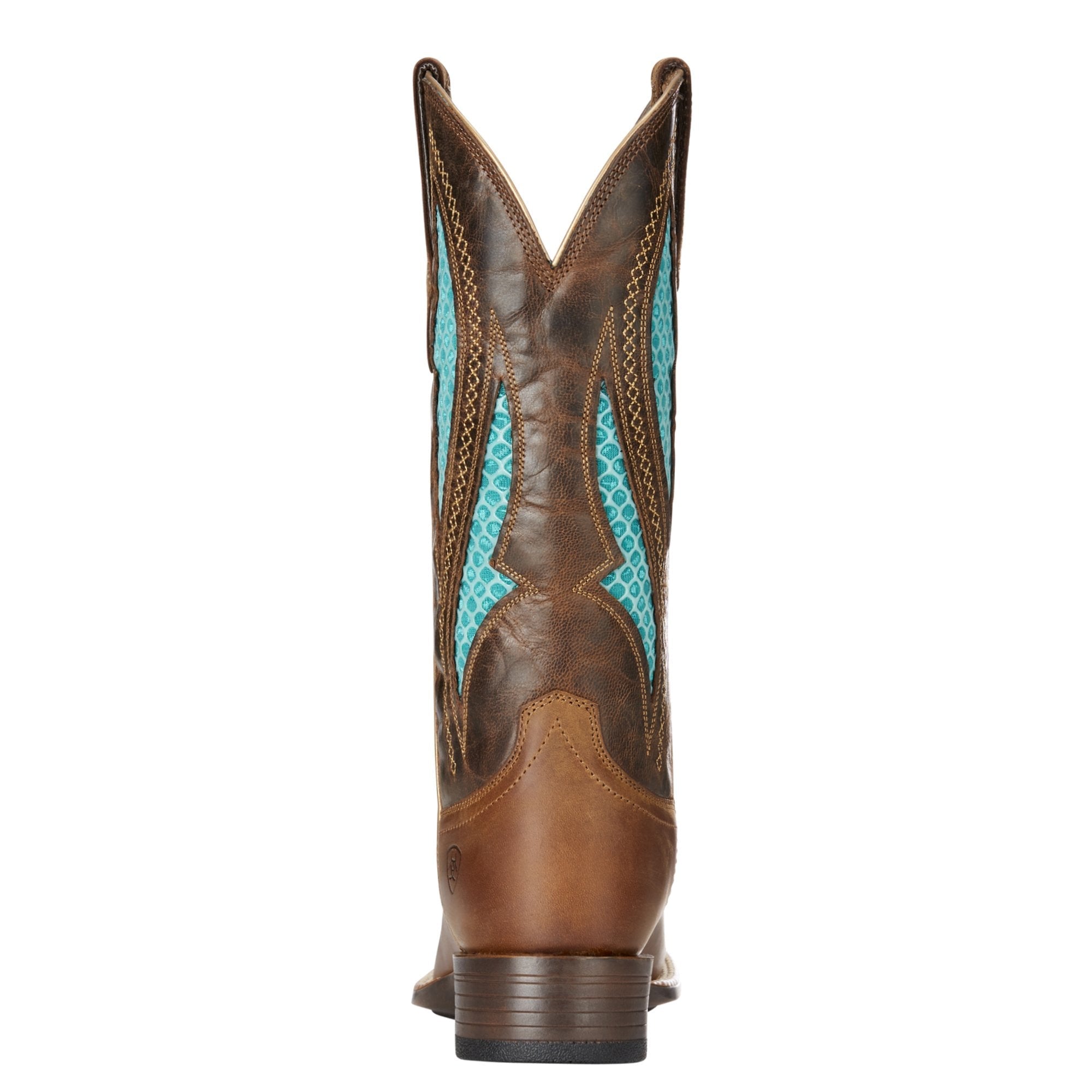 Ariat Women&