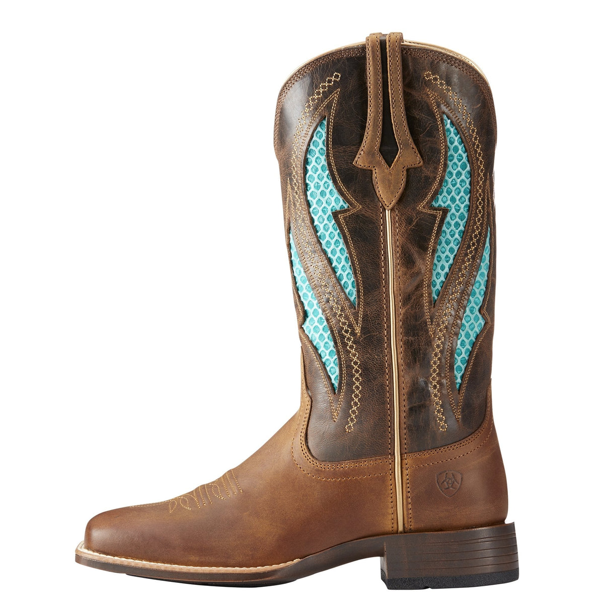 Ariat Women&