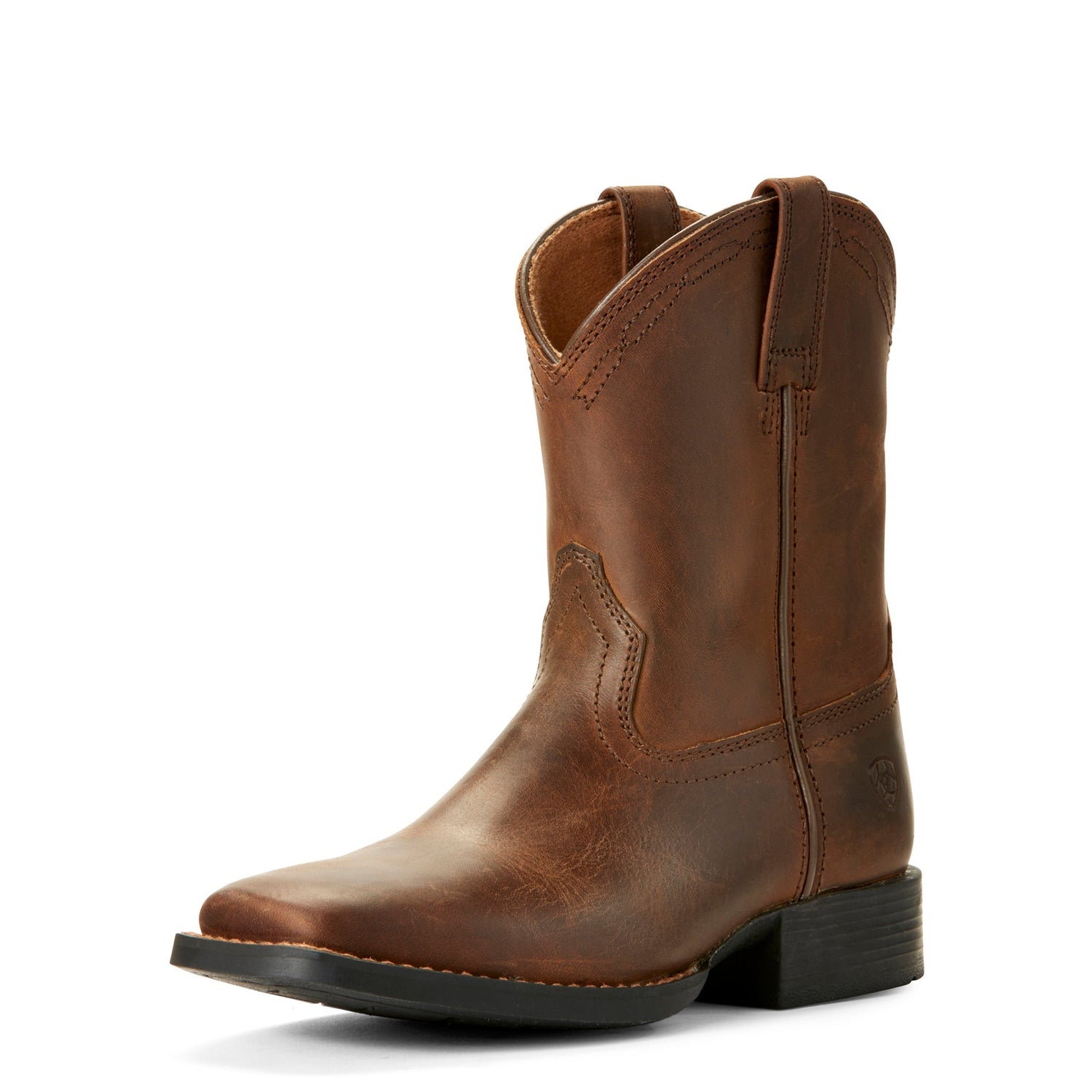 Ariat Kid&