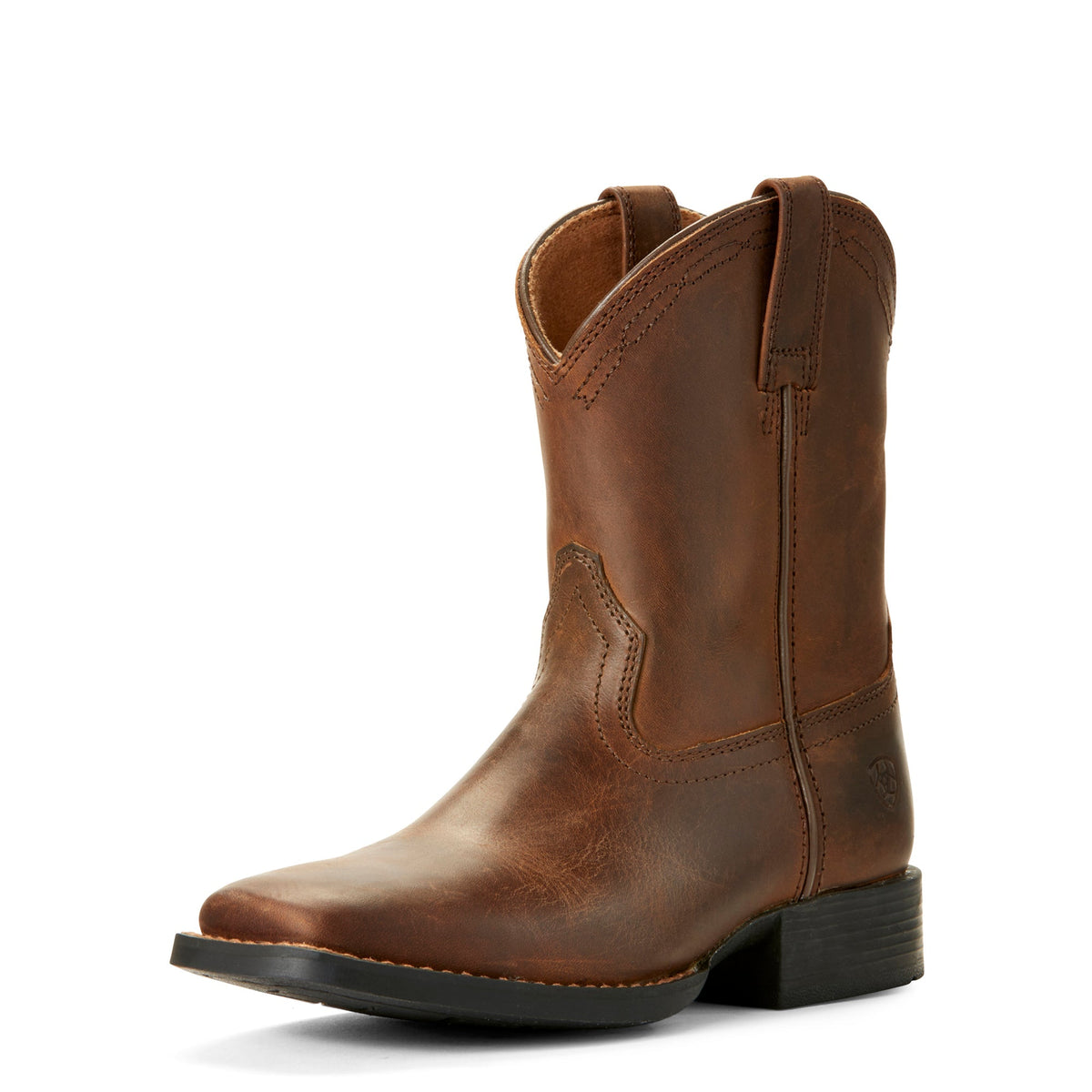 Ariat Kid&