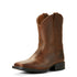 Ariat Kid&