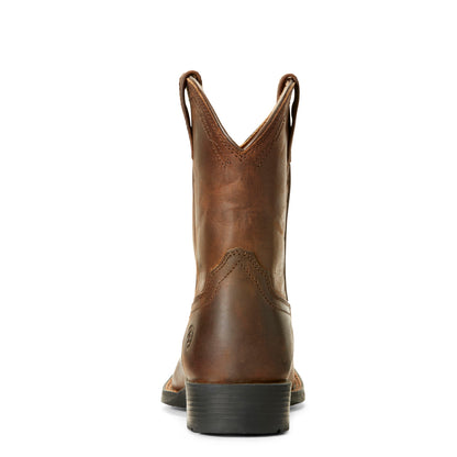 Ariat Kid&