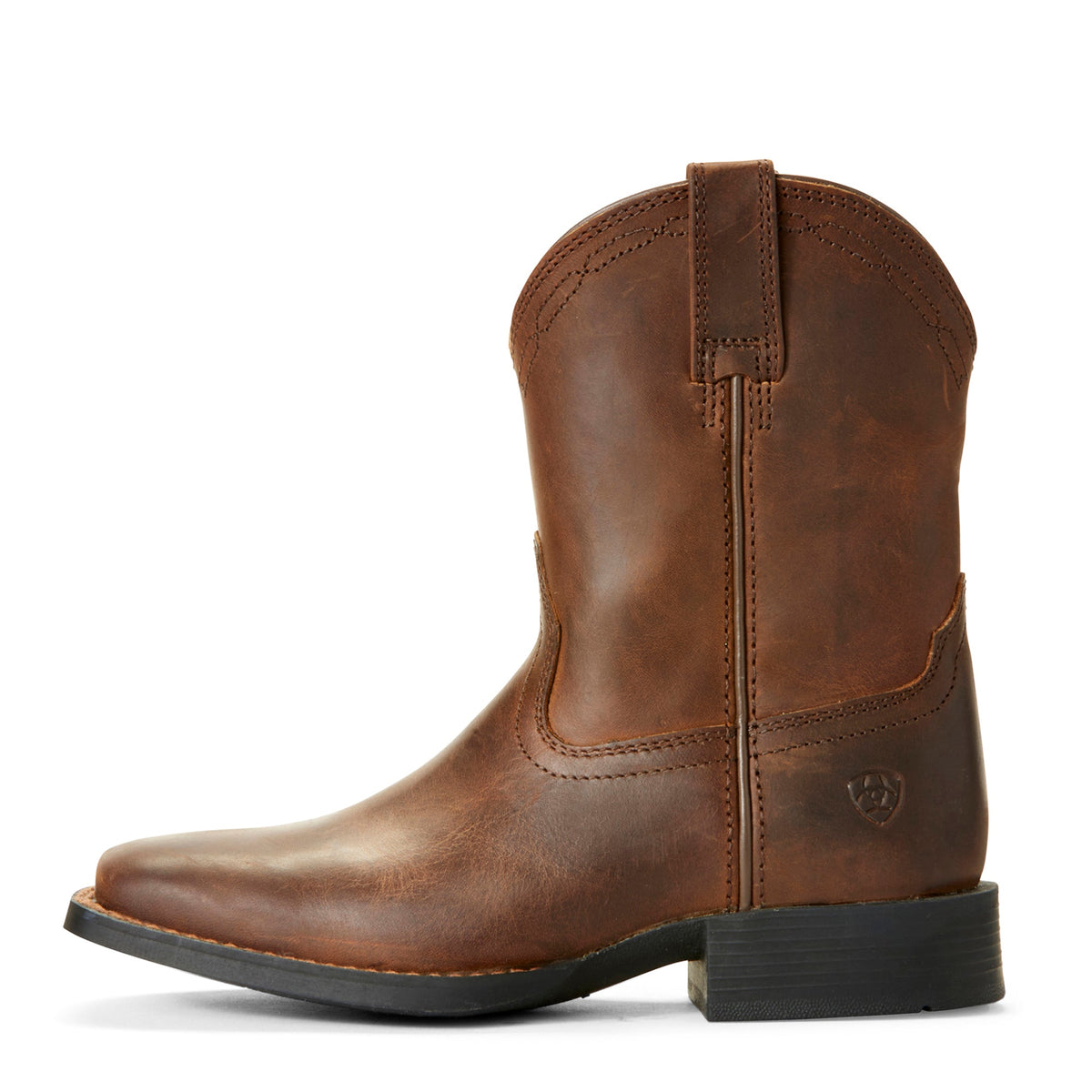 Ariat Kid&