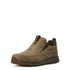 Ariat Men&