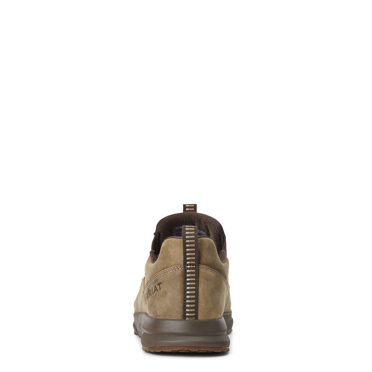 Ariat Men&
