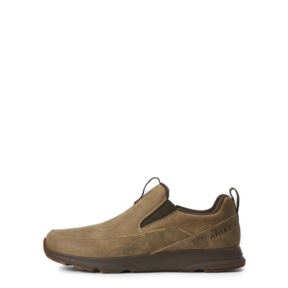 Ariat Men&
