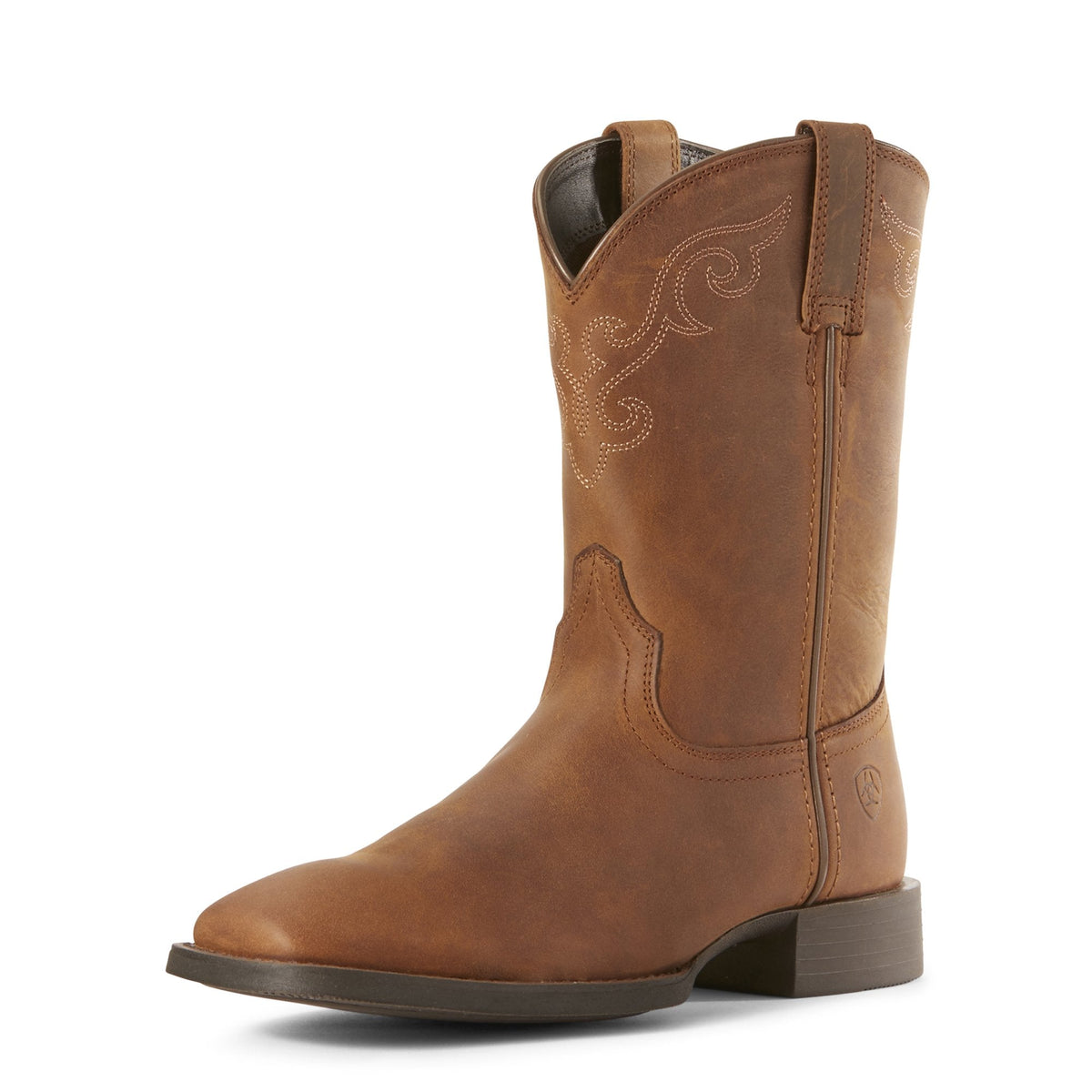 Ariat Women&